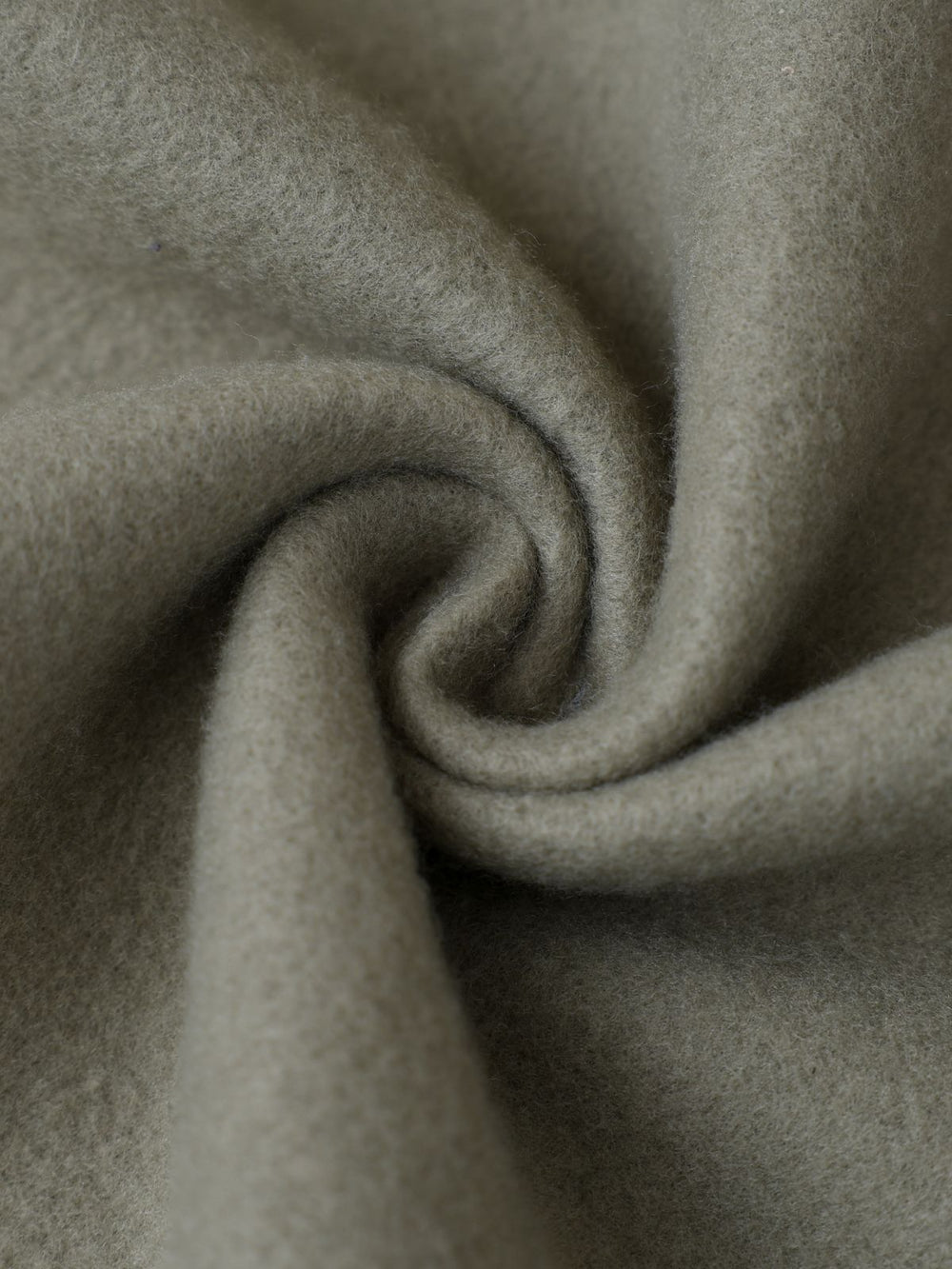 Minimalist Sweatpants