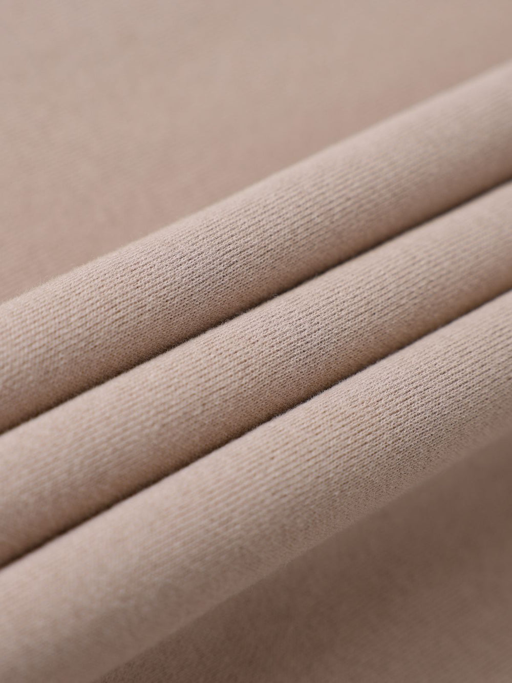 Coordinate™ Hoodie