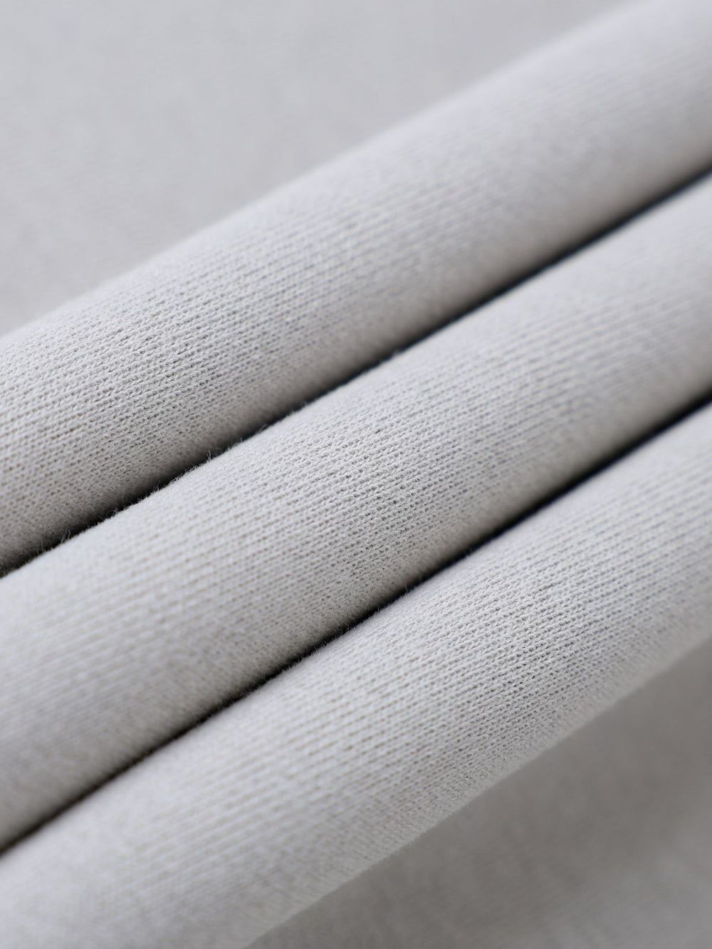 Minimalist Sweatpants