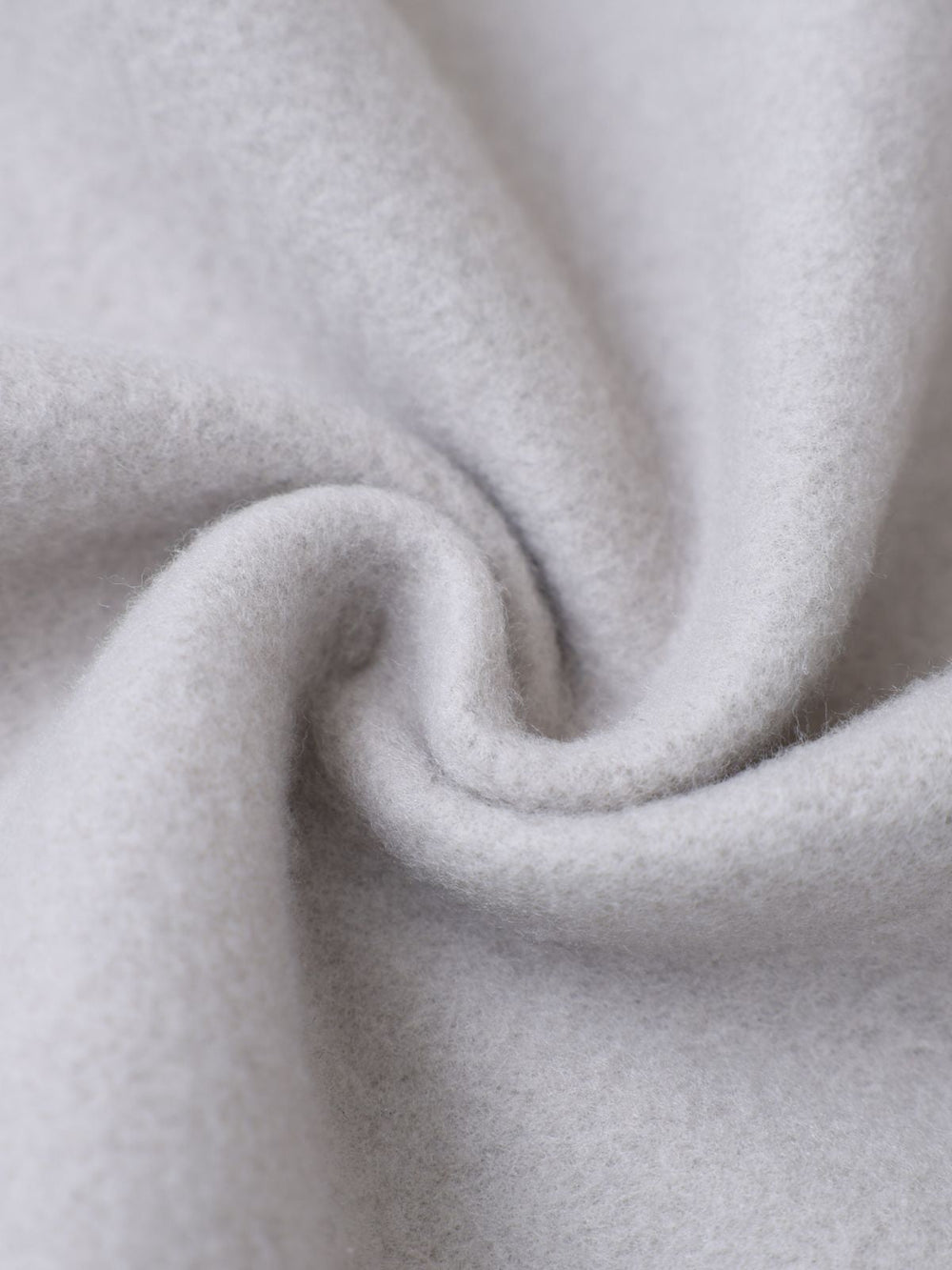 Minimalist Sweatpants