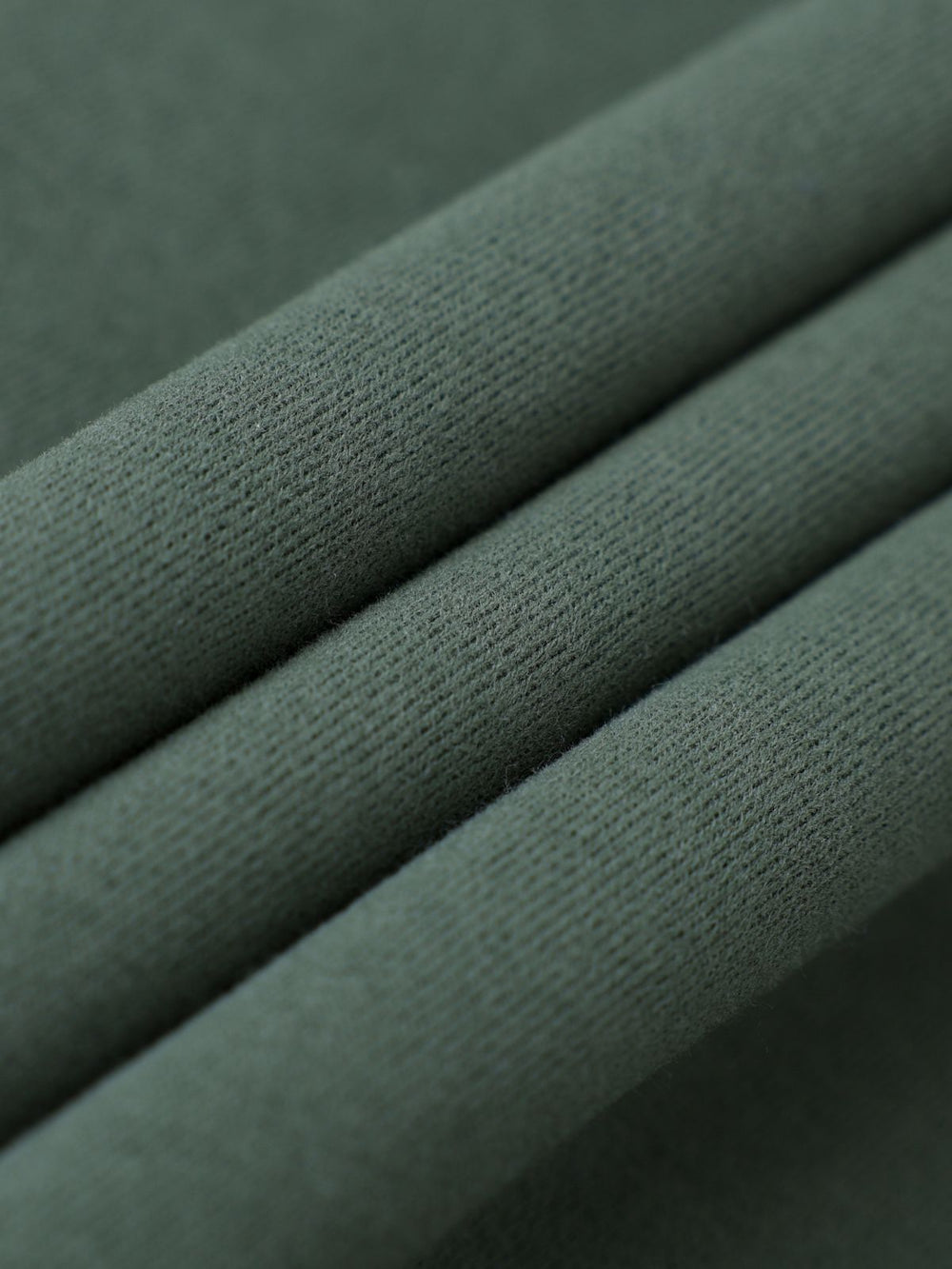 Travel Essentials Sweatpants (Farewell)