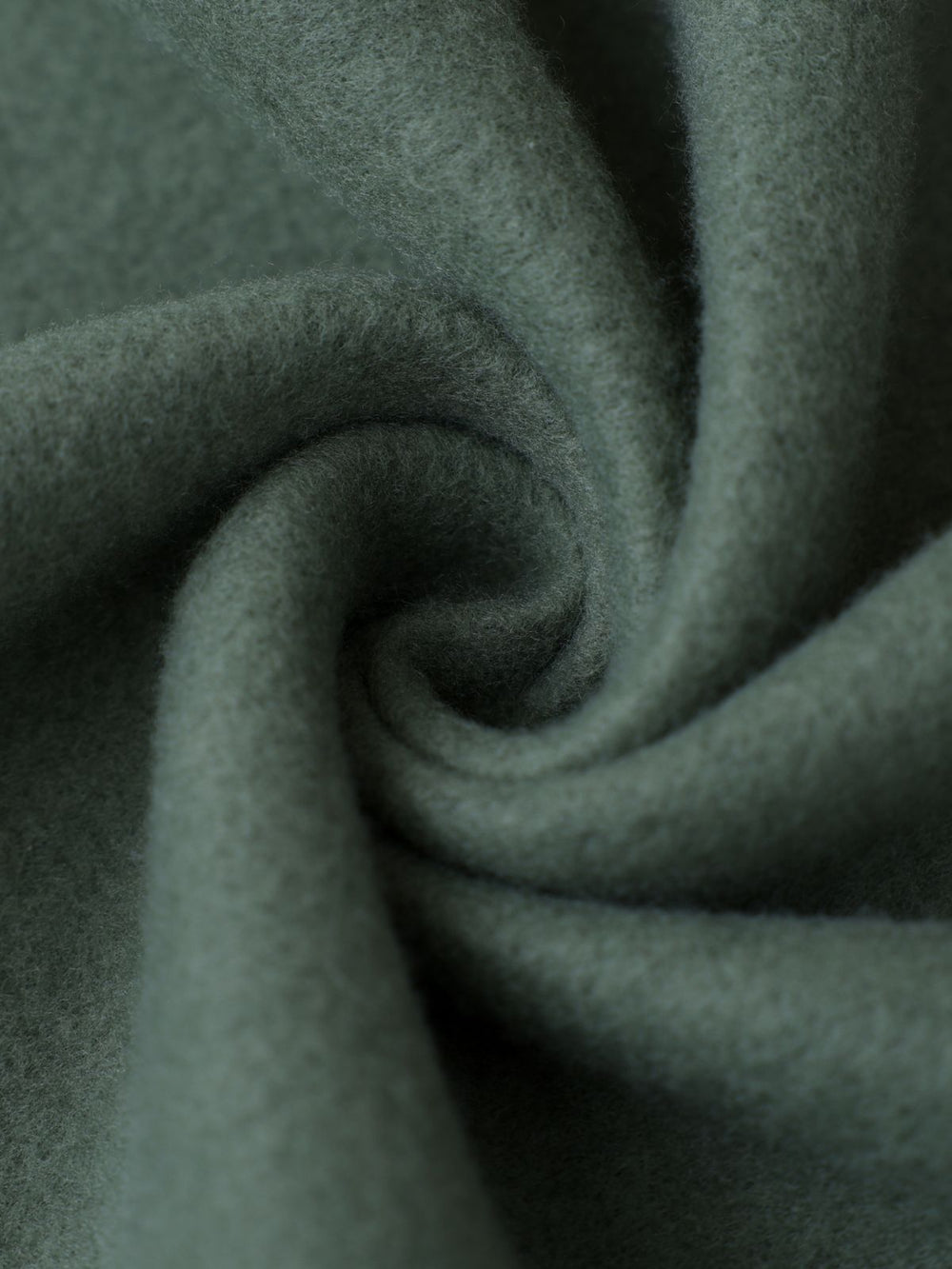 Coordinate Sweatpants