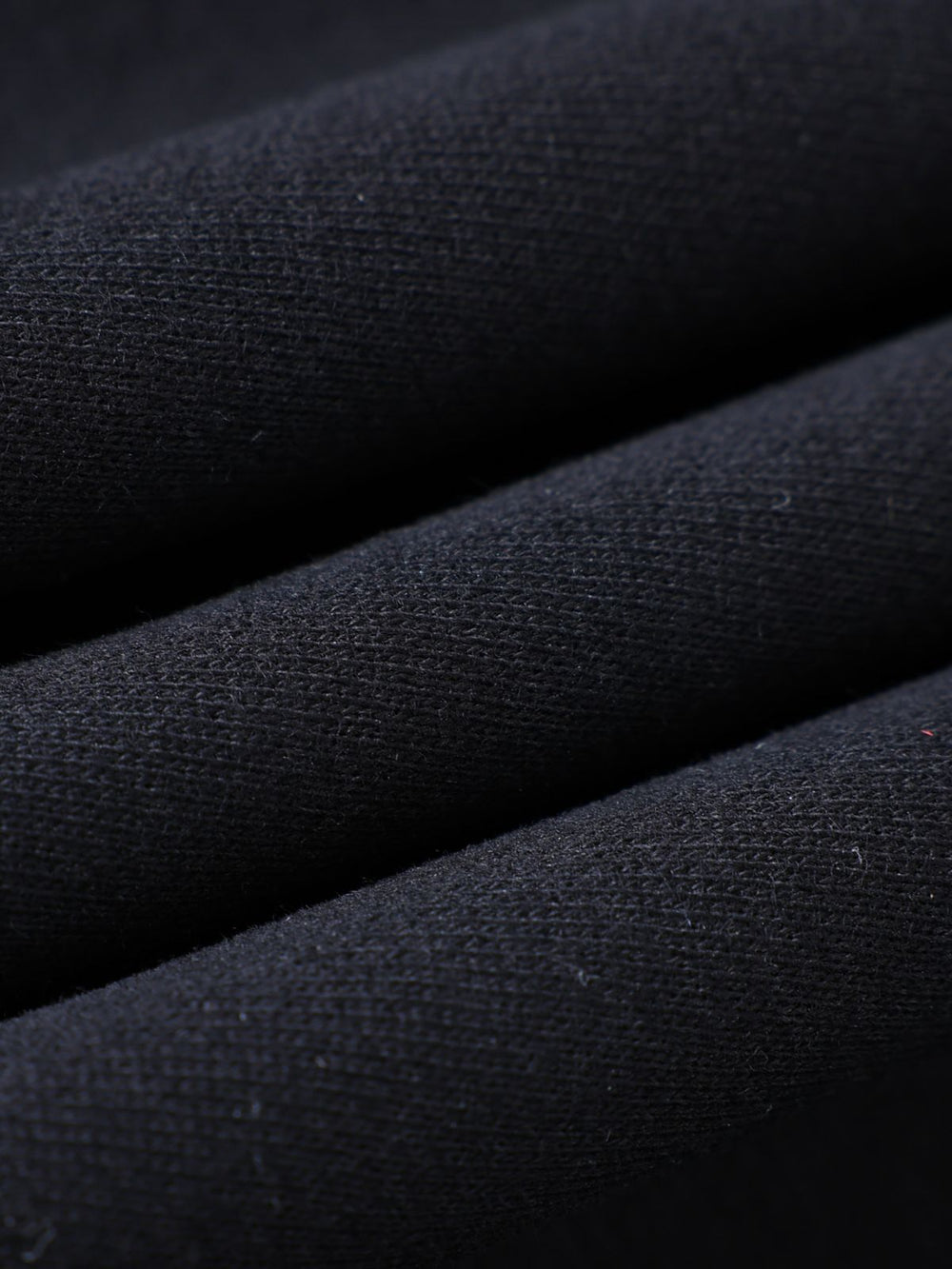 Minimalist Sweatpants