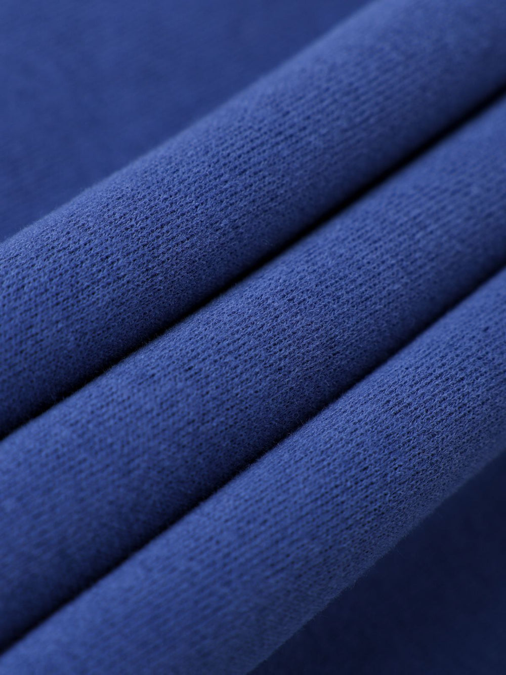 Signature Sweatpants