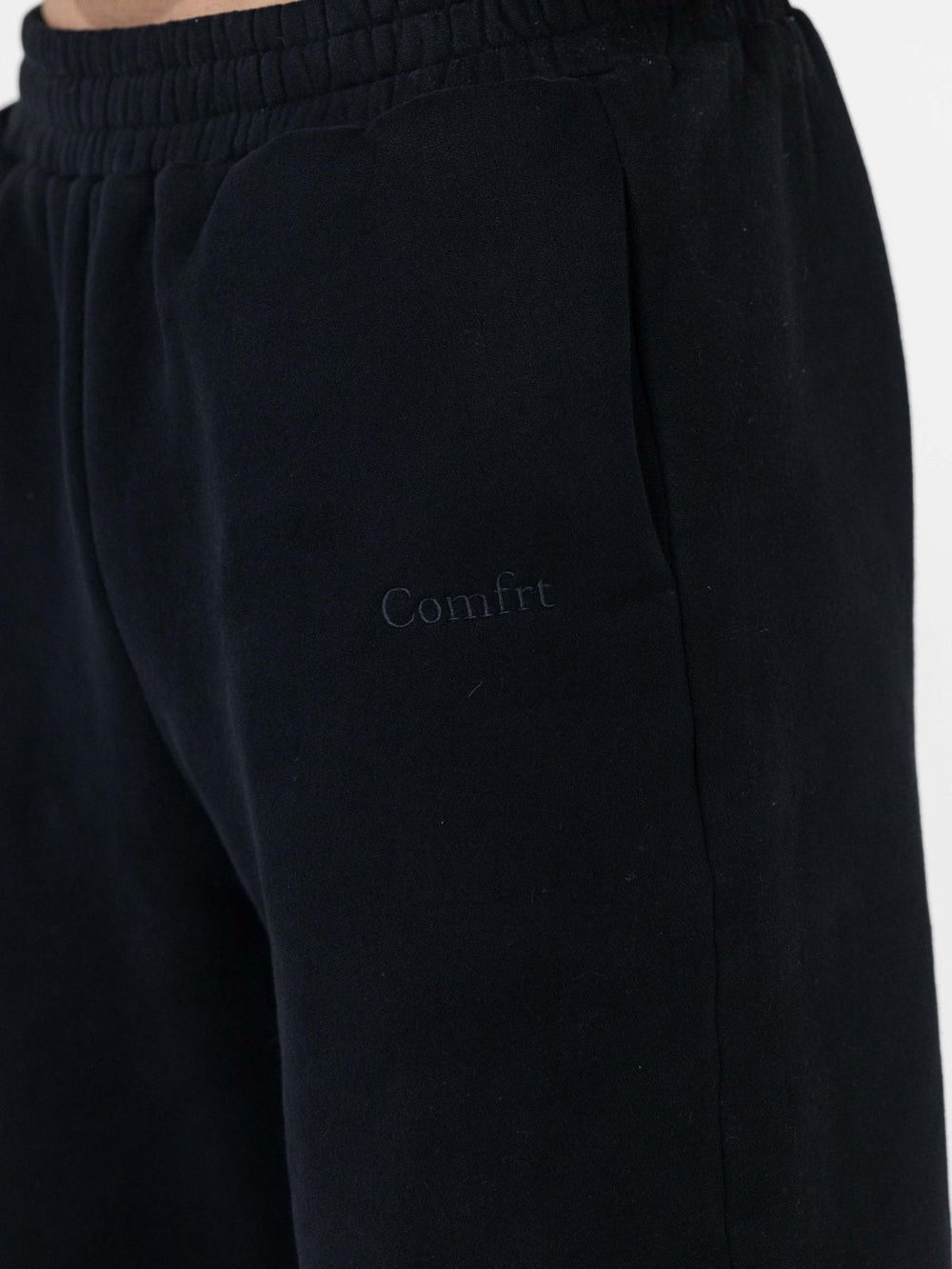 Signature Sweatpants