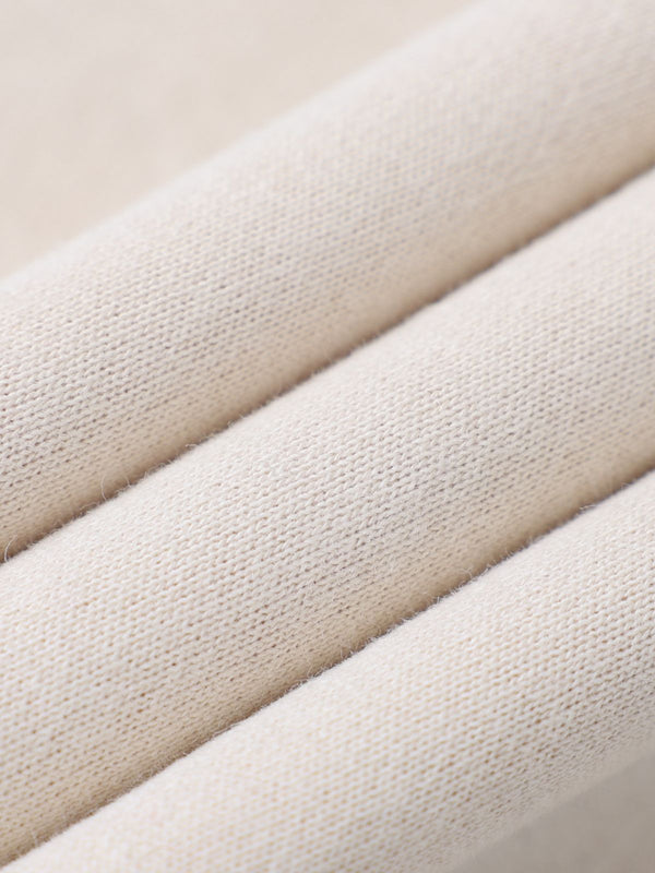 Standard Hoodie (Farewell)