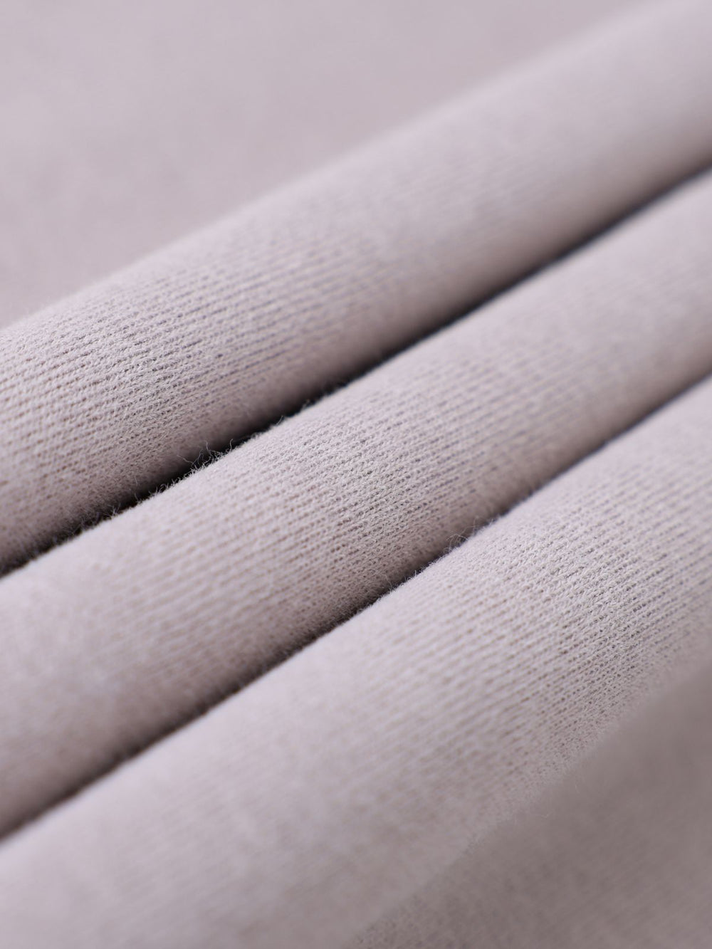 Minimalist Sweatpants