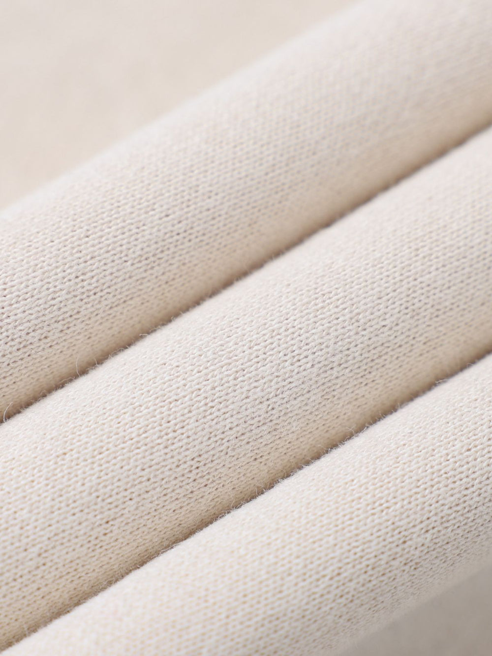 Minimalist Sweatpants