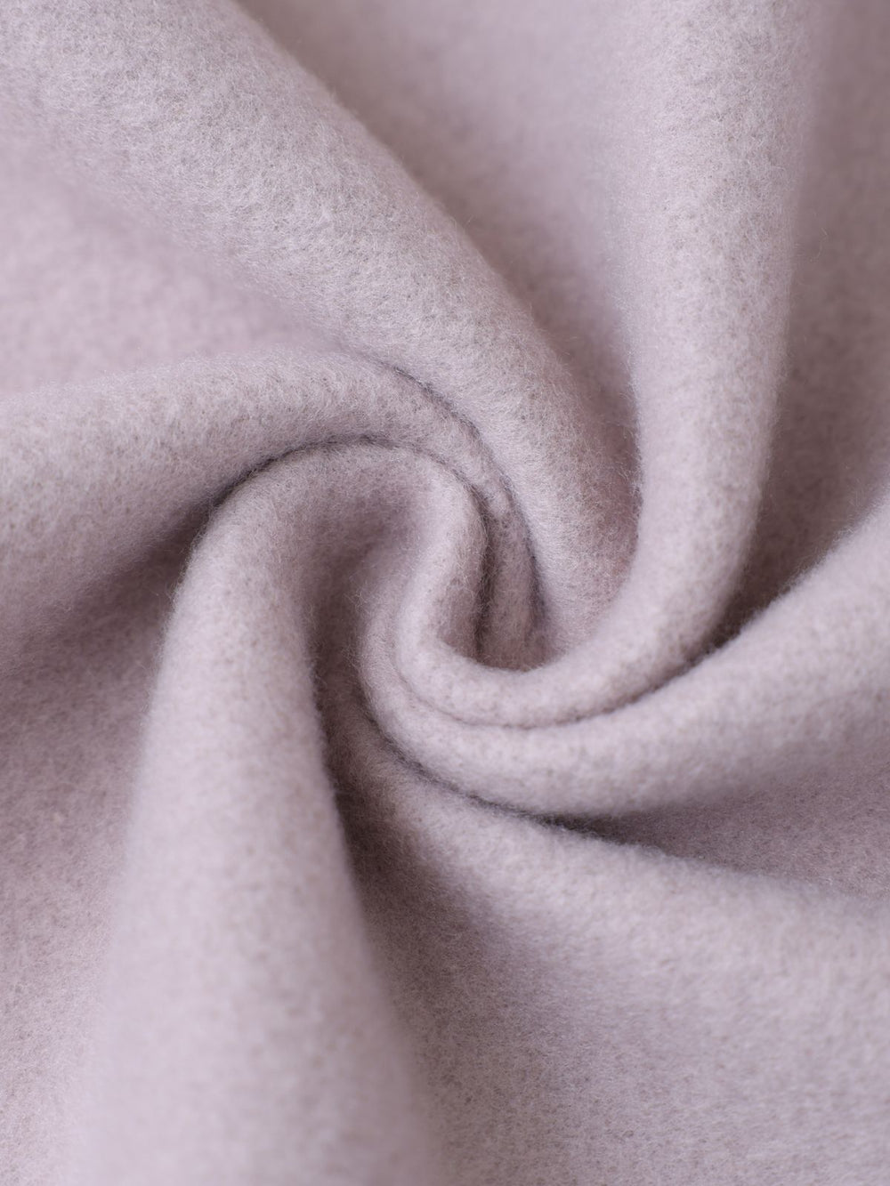 Minimalist Sweatpants