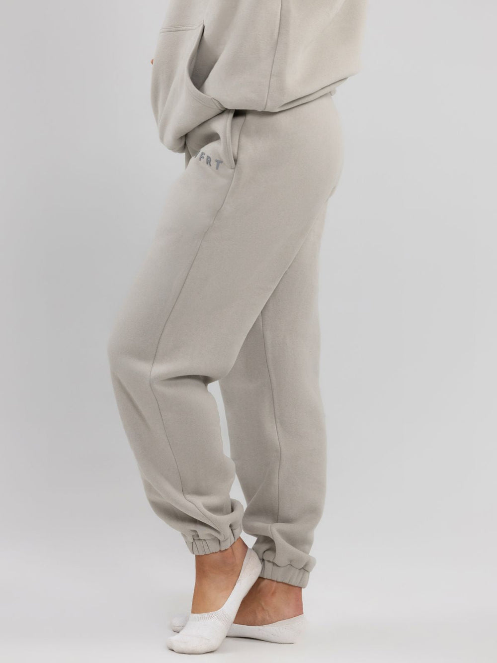 Tranquil Sweatpants