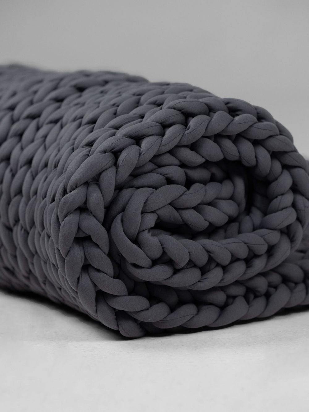 CuddleCloud | Weighted Blanket