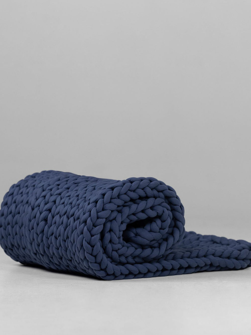 CuddleCloud | Weighted Blanket