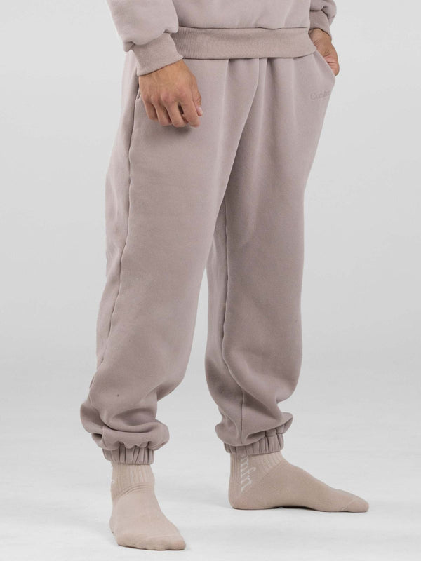 Signature Sweatpants