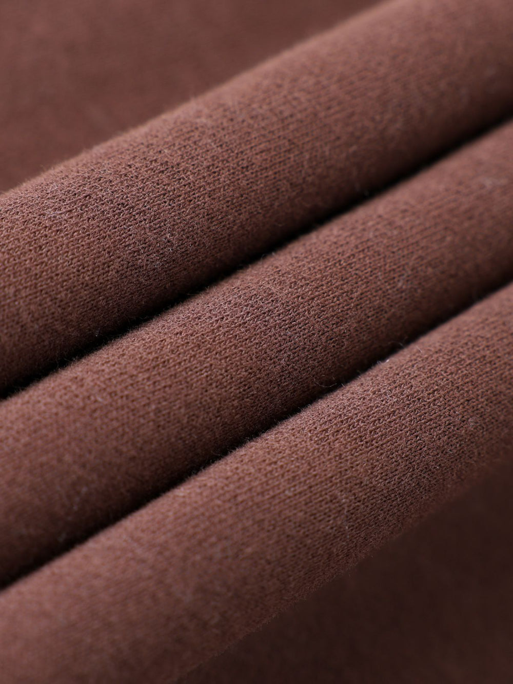 Travel Essentials Hoodie