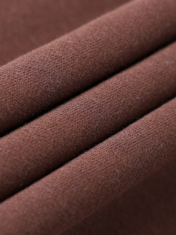 Coordinate Sweatpants (Farewell)