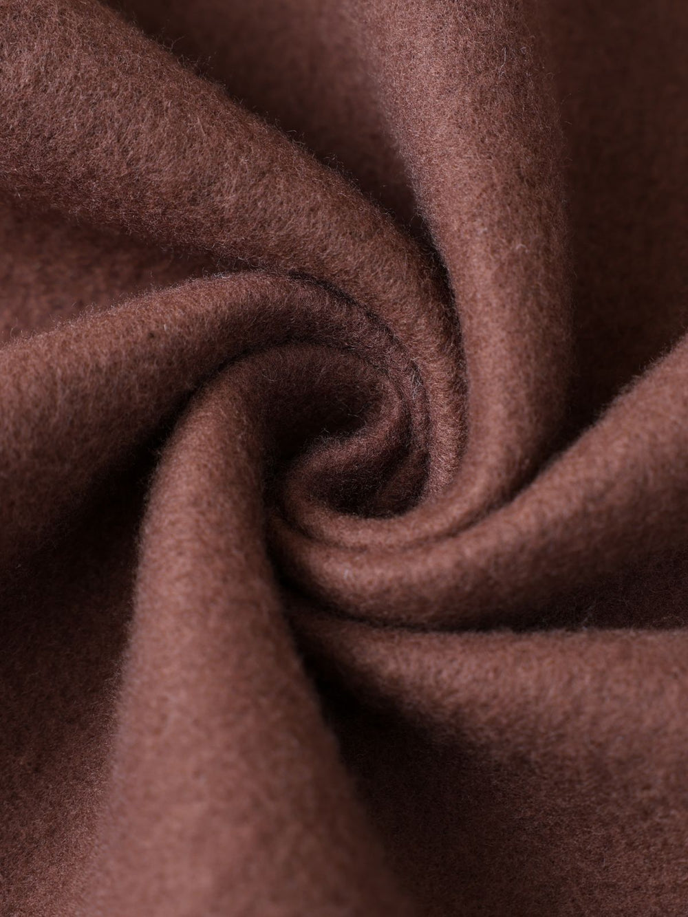 Coordinate Hoodie (Farewell)