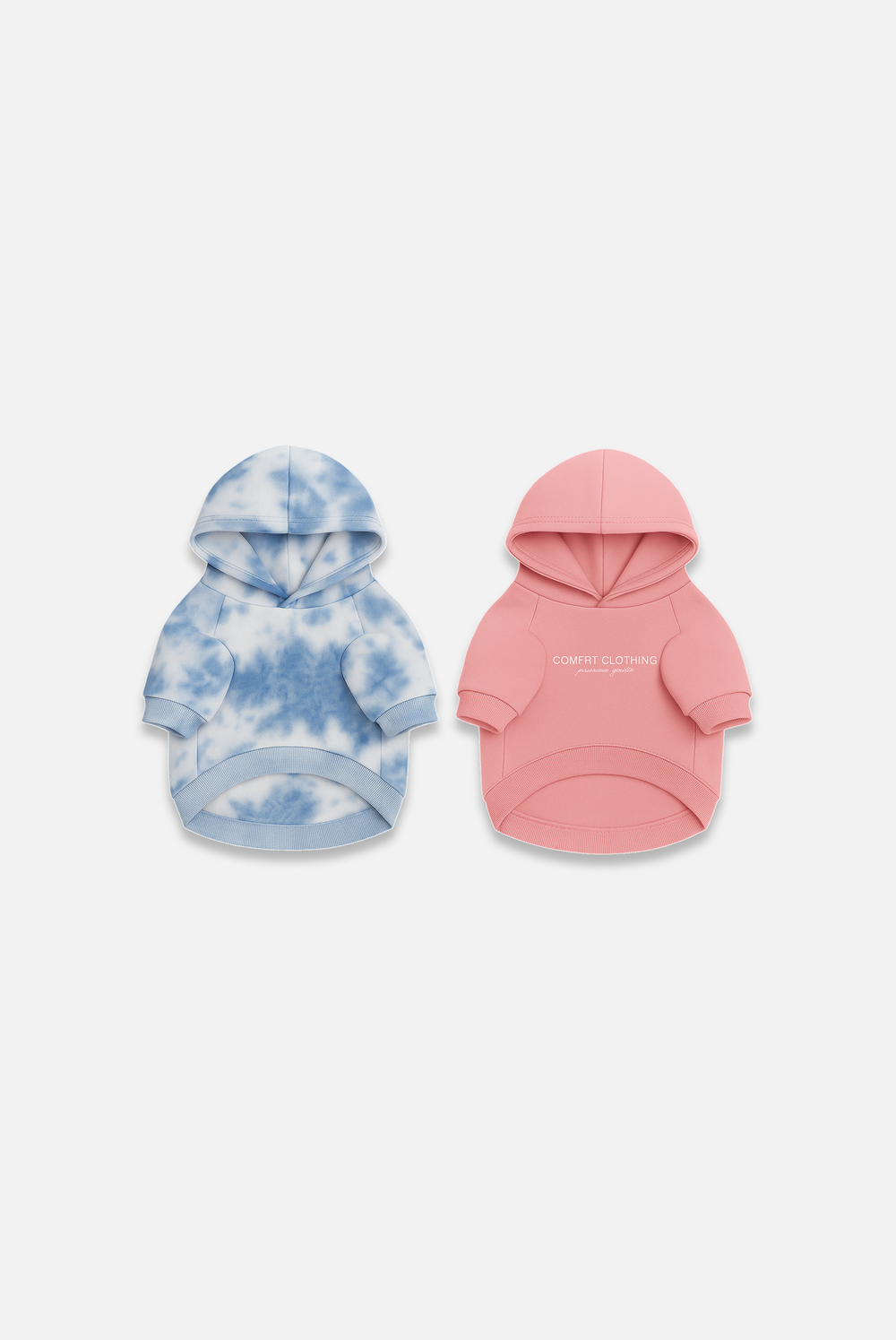 Paws Classics Bundle