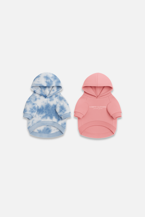 Paws Classics Bundle