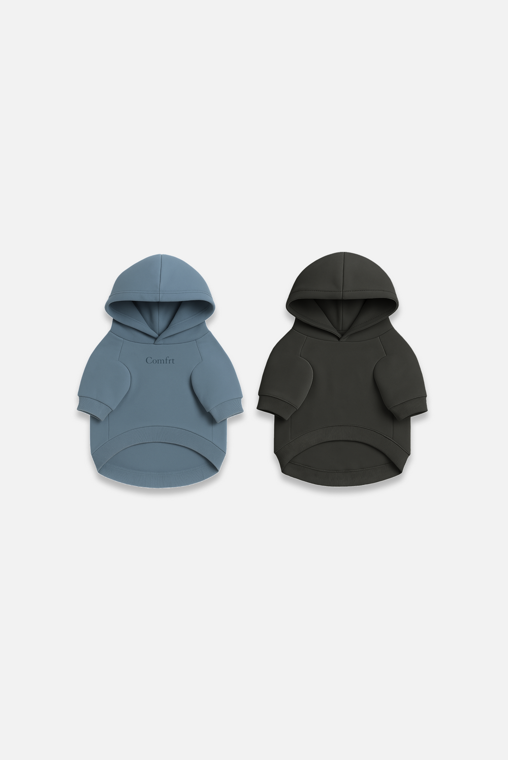 Paws Cozy Everyday Bundle